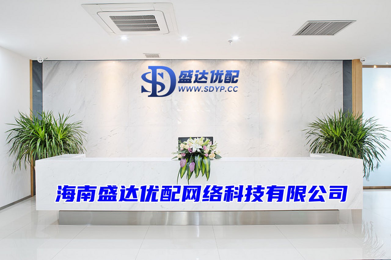 富明证券-十大配资公司-配资操盘股票-配资网大全