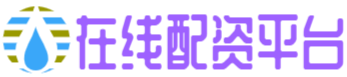 富明证券-十大配资公司-配资操盘股票-配资网大全